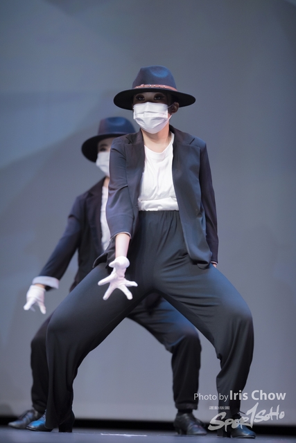 CYY_2541