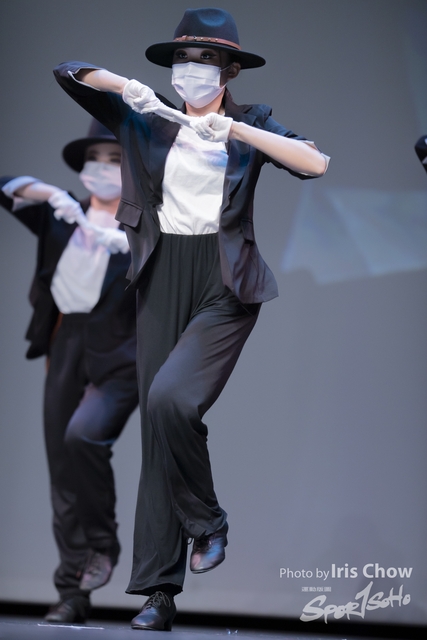 CYY_2547