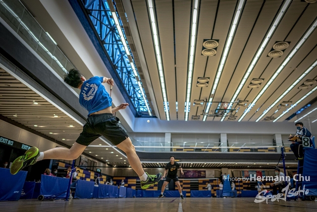 DSC05066
