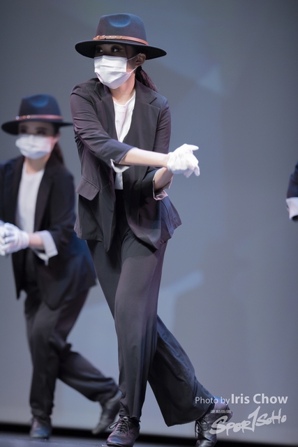 CYY_2554