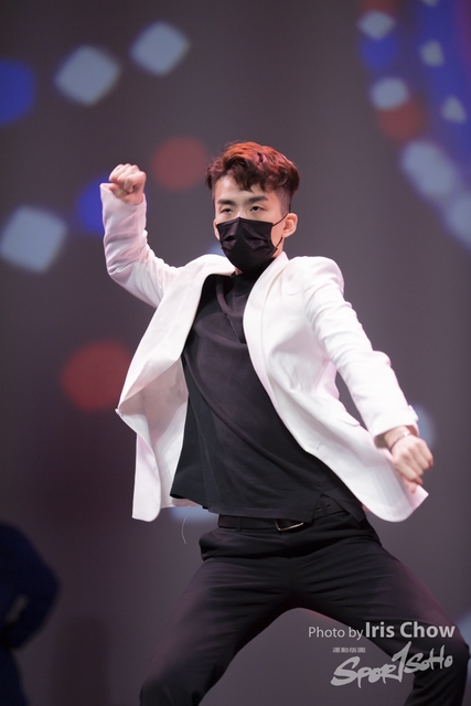 CYY_2566