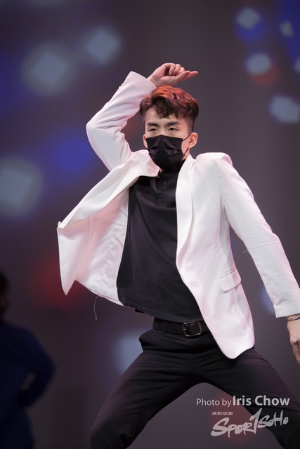CYY_2567