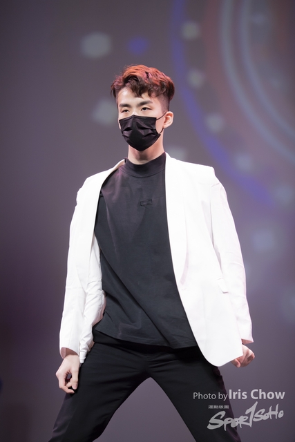 CYY_2571