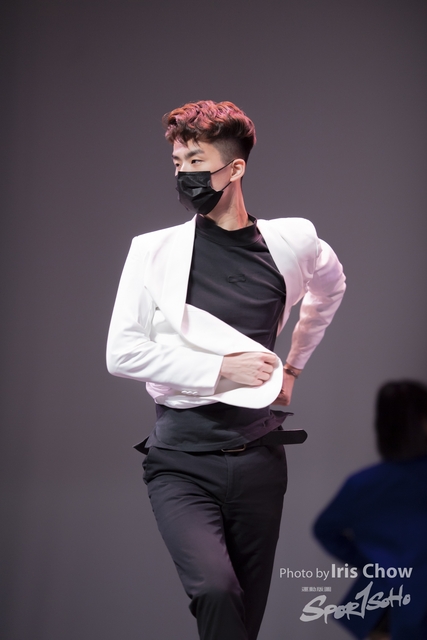 CYY_2575