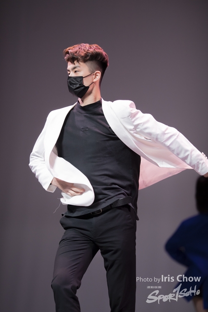 CYY_2576