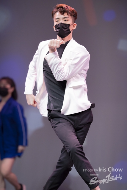 CYY_2587