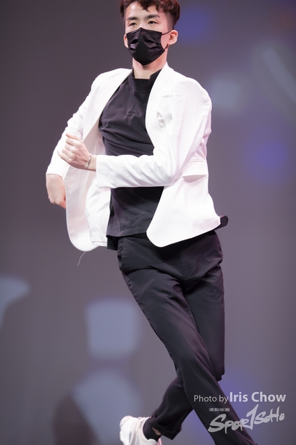 CYY_2588