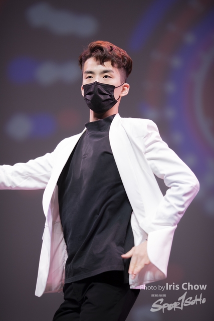 CYY_2601