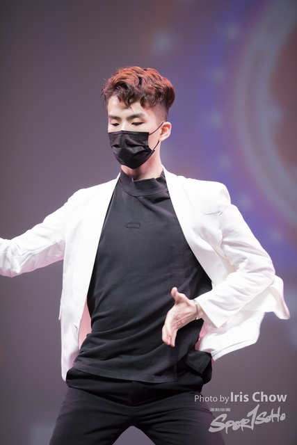 CYY_2603