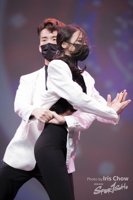 CYY_2606