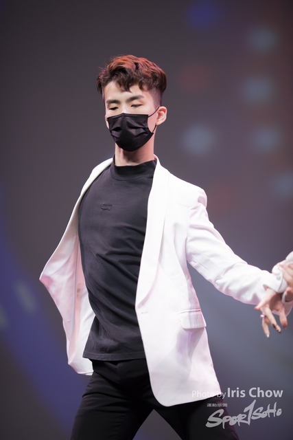 CYY_2607