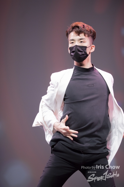 CYY_2610