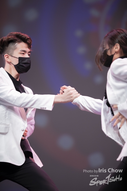 CYY_2612