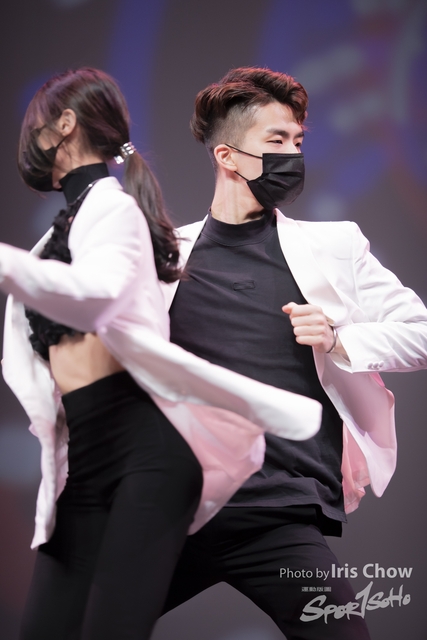 CYY_2615