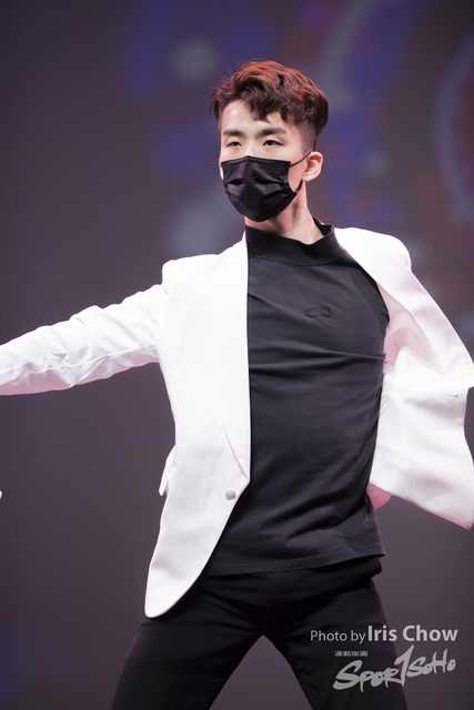 CYY_2616