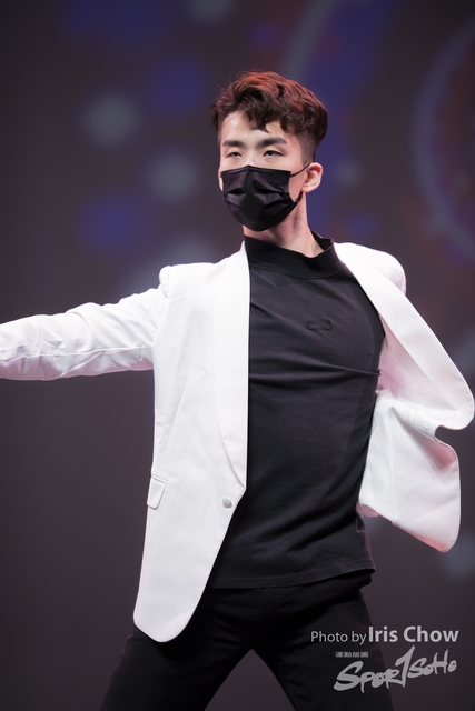 CYY_2618