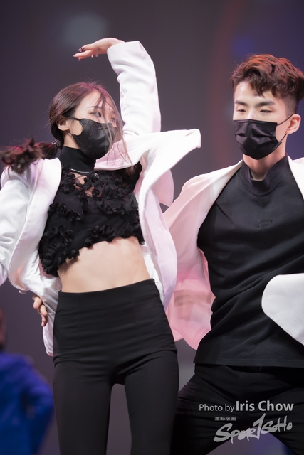 CYY_2619