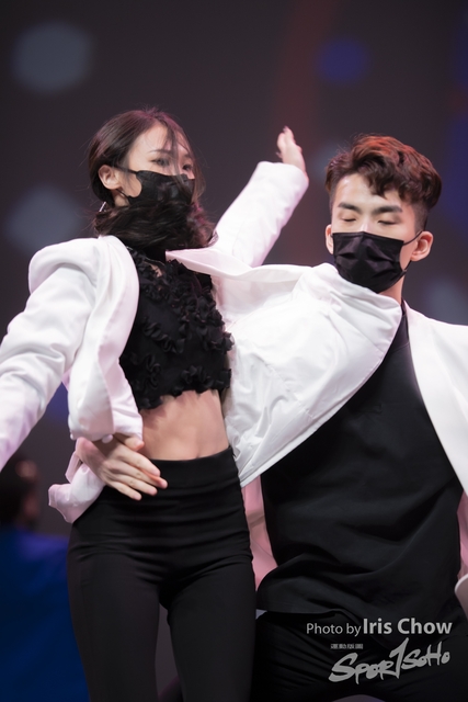 CYY_2620