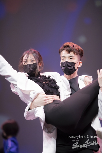 CYY_2623