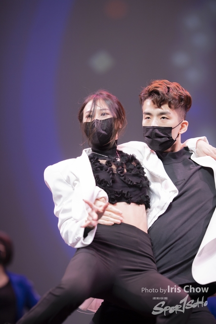 CYY_2624