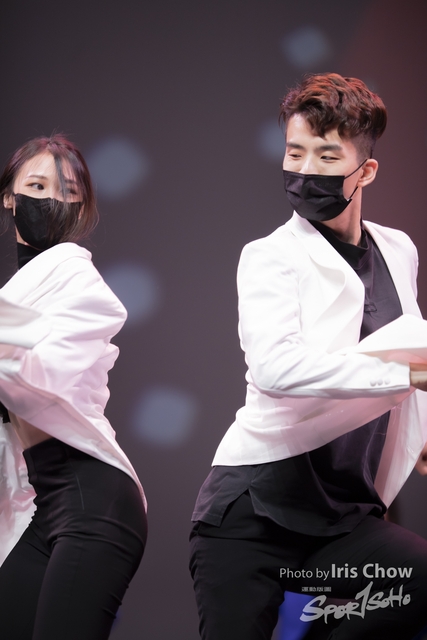 CYY_2626