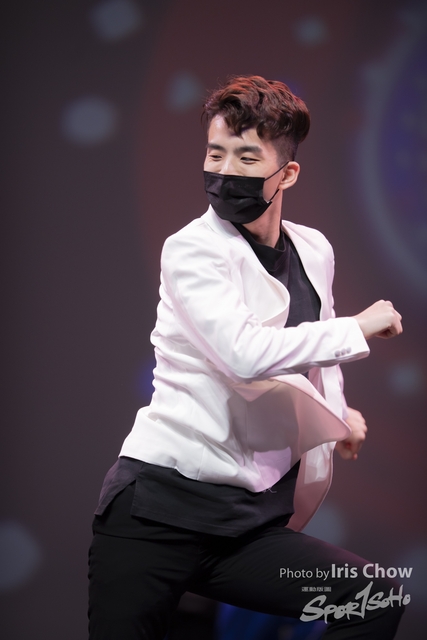 CYY_2628