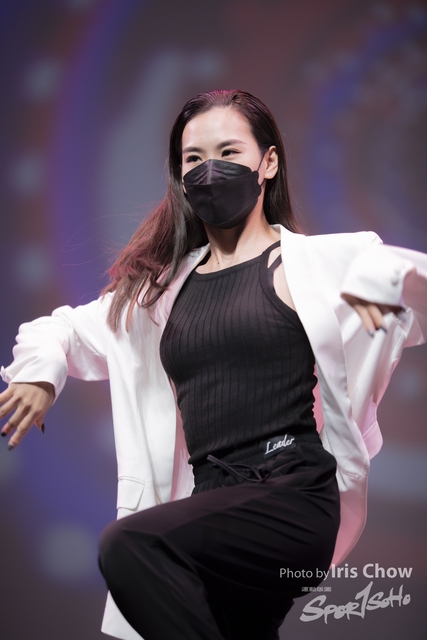 CYY_2629