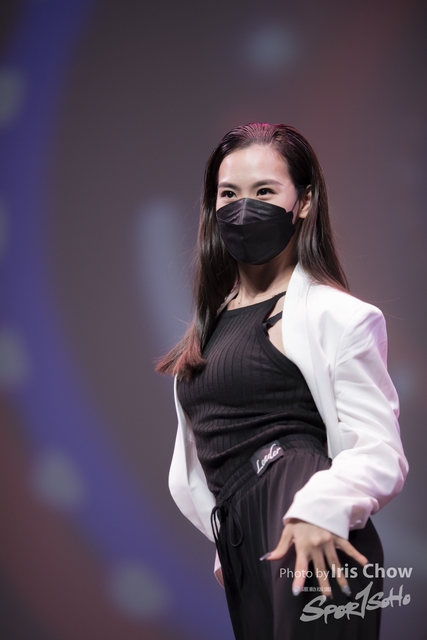 CYY_2632