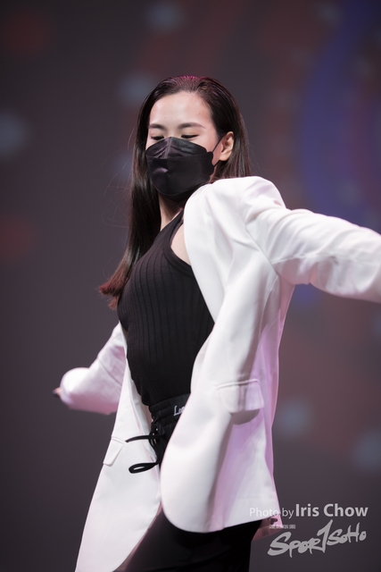 CYY_2634