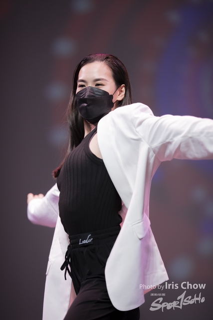 CYY_2635