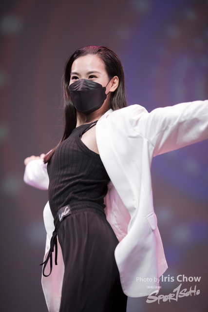CYY_2636