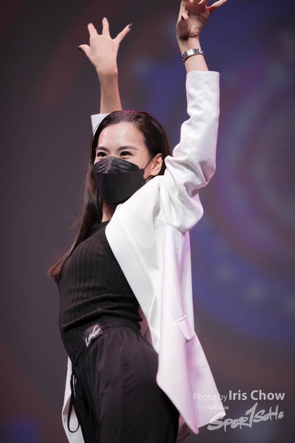 CYY_2640