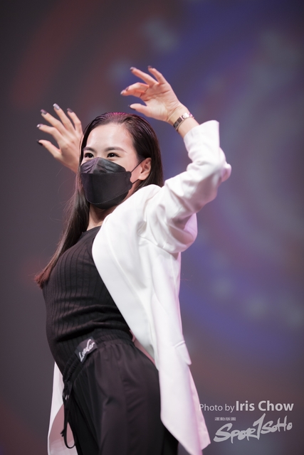 CYY_2641