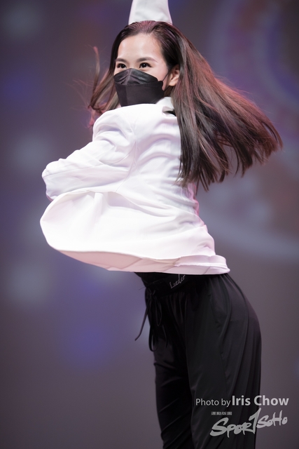 CYY_2645