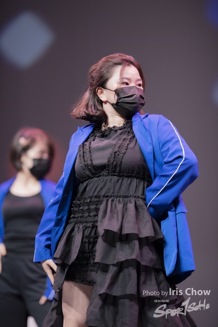 CYY_2648