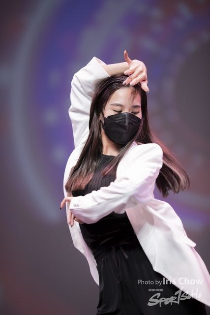CYY_2651