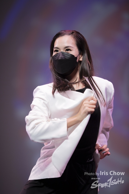 CYY_2655