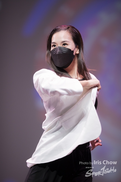 CYY_2656
