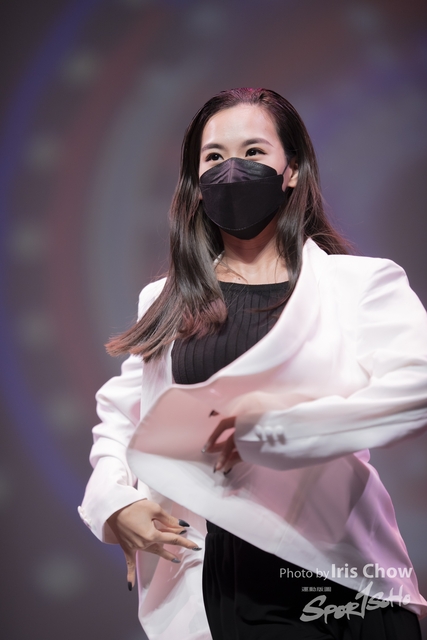 CYY_2659