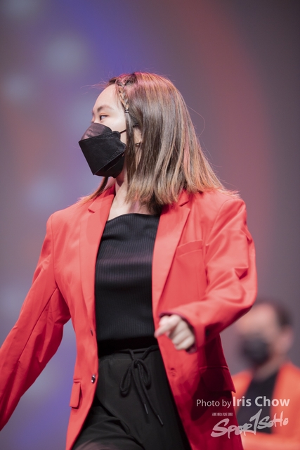 CYY_2668