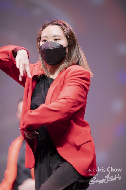 CYY_2670
