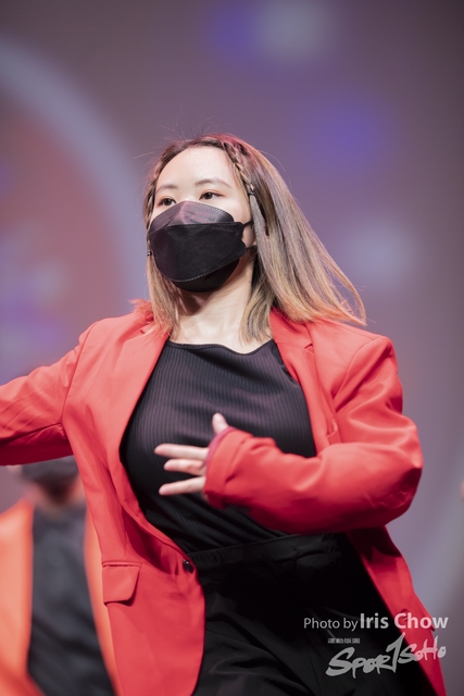 CYY_2674