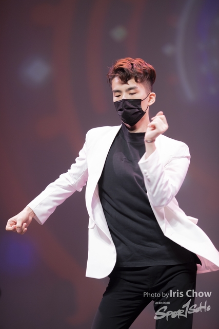 CYY_2682