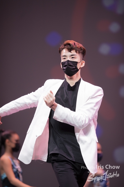 CYY_2684