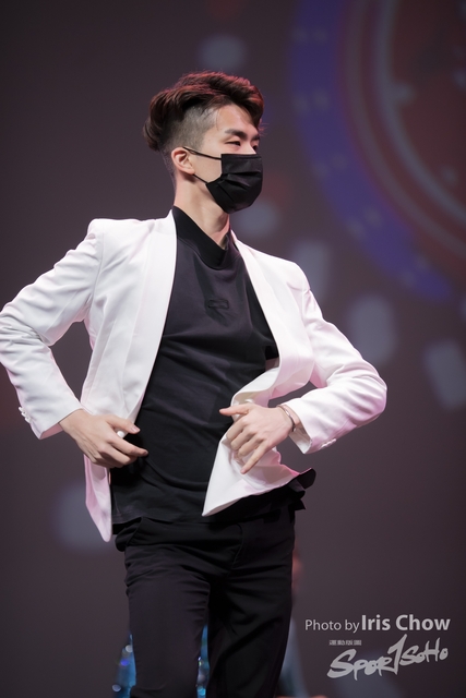 CYY_2689