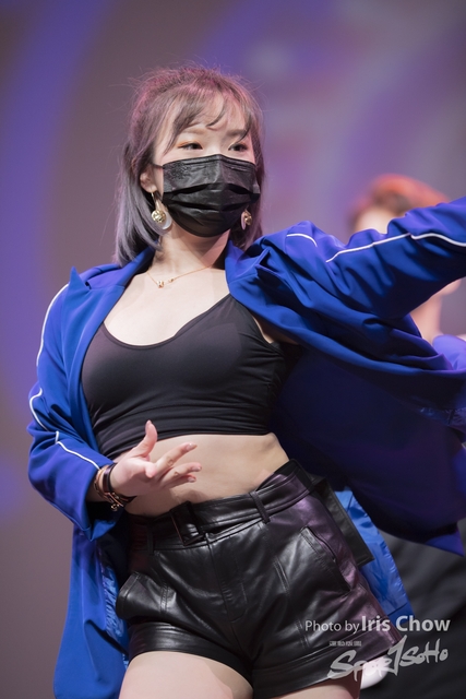 CYY_2699