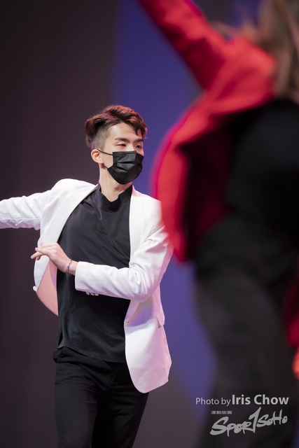 CYY_2708