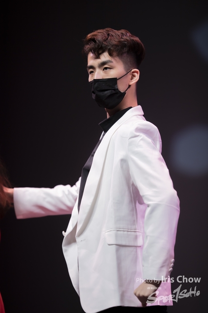 CYY_2712