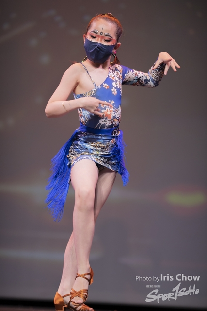 CYY_2723