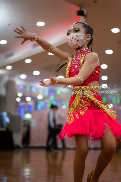 _DSC0006